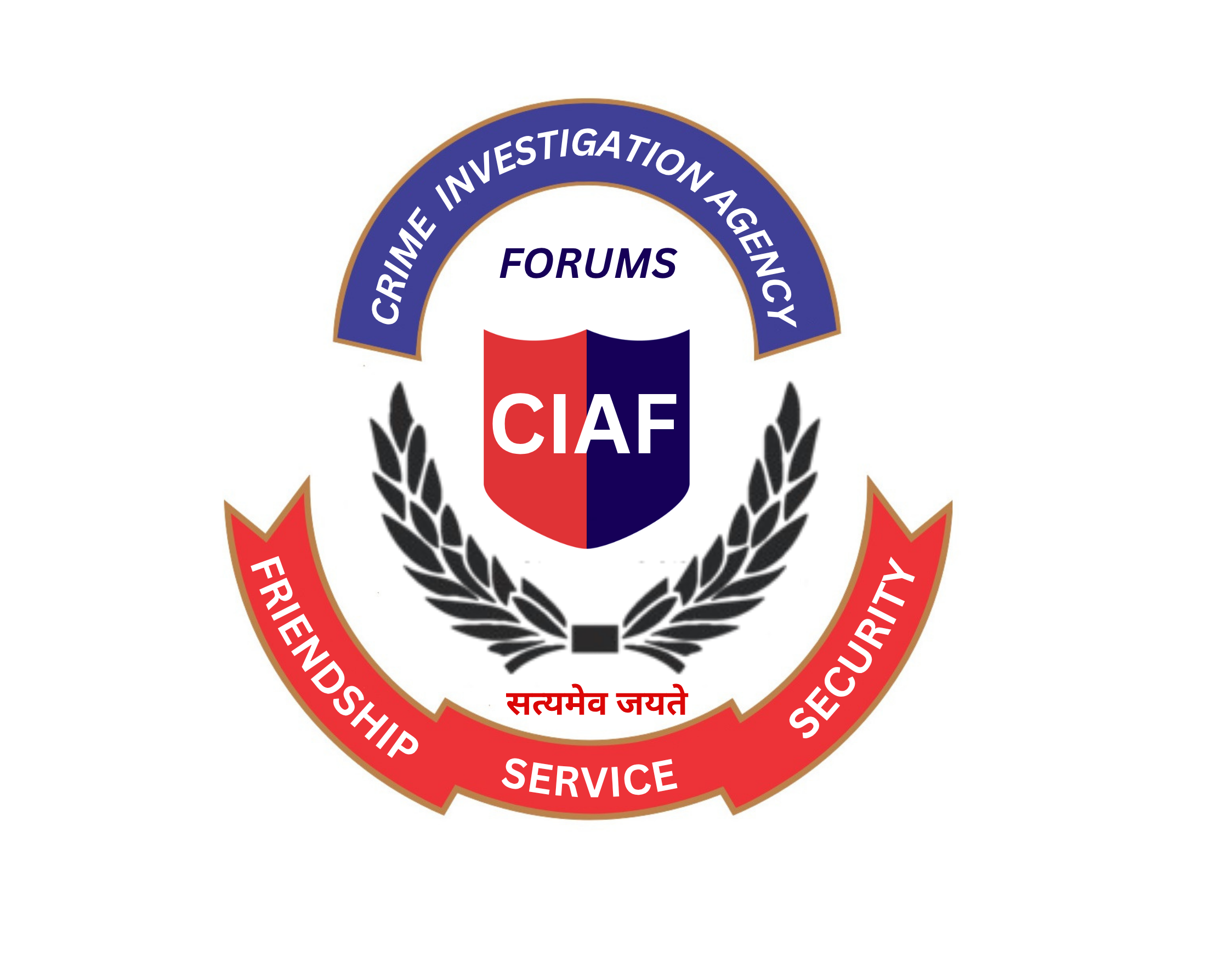 CIAF